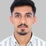 Mohammed Bilal