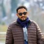 Abdul Anzal