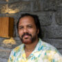 Gautham Boban