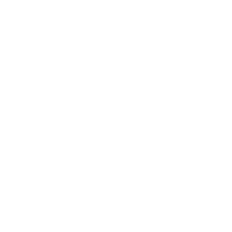 YAAZI