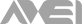 AWEI