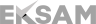 EKSAM
