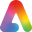 EXPRESS