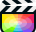 FINAL CUT PRO