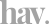 HAV.