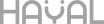 HIJRA