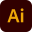 ILLUSTRATOR