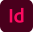 INDESIGN