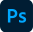 PHOTOSHOP