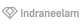Untitled design (232)